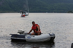 IMG_9852 (2)